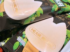 -烤匠麻辣烤鱼(双流明城购物中心店)
