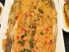 -勇利赵家烤肉坊(含光路店)