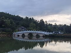 -黑龙潭公园