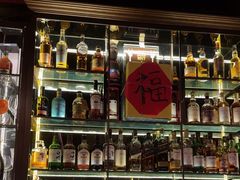 -船长酒吧 The Captain