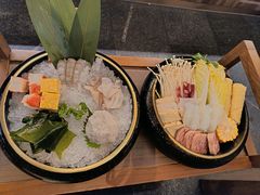 -牛New寿喜烧(新六百店)