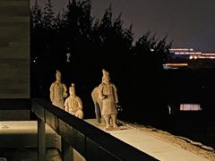 -Catail前苑(前门大街店)