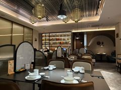 -浙C老邻舍(西城海错店)