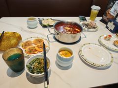 -吉布鲁牛排海鲜自助(温江合生汇店)