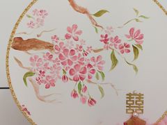 -Summer House夏莫手工坊团建活动(世博源店)