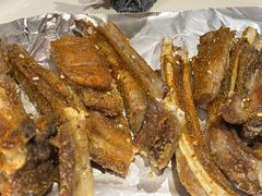 -快乐小羊·内蒙牛羊肉火锅(流花中心店)