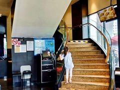 -必胜客(上海新南方商城PH店)