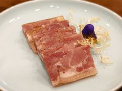 -南翔馒头店(豫园店)