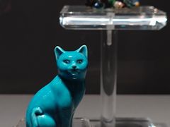 -上海观复博物馆