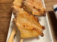 -烧鸟乐·居酒屋(桐梓林店)