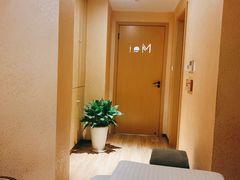 -麦子MaiMassage(打浦桥店)
