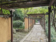-八卦田遗址公园