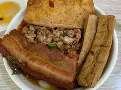 -东方削面(市政府店)