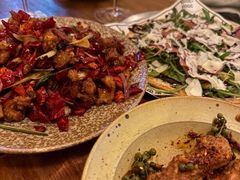 -Blac+Blac(中海环宇荟店)