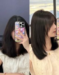 -Kraemer Paris苏豪路易士·嘉玛发廊