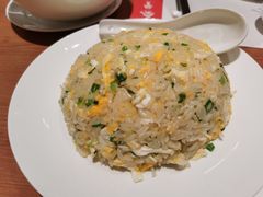 -鼎泰丰(德基广场店)