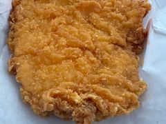 -麦当劳(成都时代奥特莱斯店)