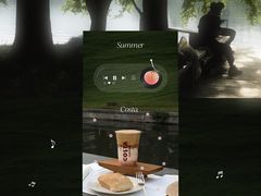-COSTA COFFEE(西湖天地店)