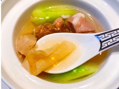-RIVIERA 松鹤楼(外滩店)