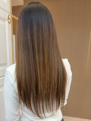 -杜卡诗·美容美发