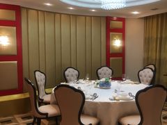 包厢-红门金汤·港式火锅(英皇集团中心店)