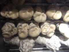 -牛很鲜潮汕牛肉火锅(朝晖路店)