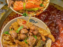 -符淼淼火锅(宽窄巷子店)
