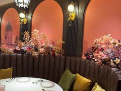 -俄士厨房(环球港店)