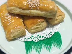 -上海1号私藏菜(黄浦店)