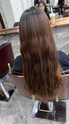 -YDO SALON