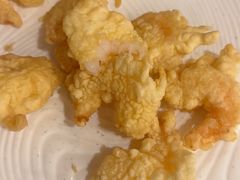 -东方饺子王(中央大街创始店)