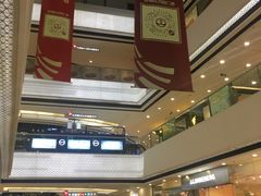 -万达广场(松江店)