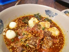 -峨嵋小镇·川菜(勒泰中心店)