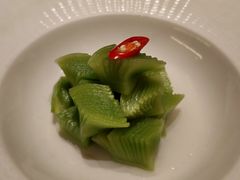 -南景饭店(万家丽路店)