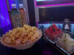 -卡佐主题KTV(领世郡店)