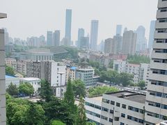 -江苏省人民医院(广州路院区)