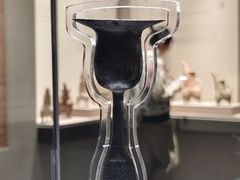 -山东博物馆