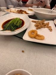-青岛富力艾美酒店·宴会厅