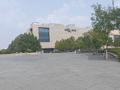 -天津万象城