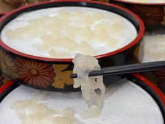 -金百门·顺德海鲜酒家(陈村店)