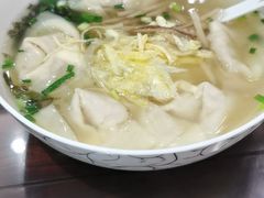 -熙盛源(滨湖万达店)