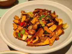 -洞庭鱼香(万科店)