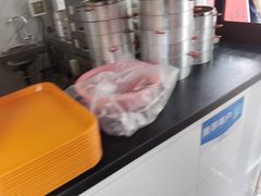 -阊门姚记豆浆(旧学前直营店)