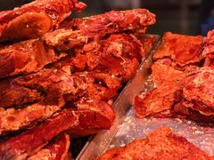 -马志善稀糊爛生熟肉店