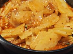 -三个大叔烤羊肉串·歌手驻唱·碳烤鲜肉(西三旗店)