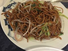 -丽笙精选海仑宾馆·海茂中餐厅