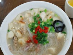 -春发生饭店·非遗(南院门店)