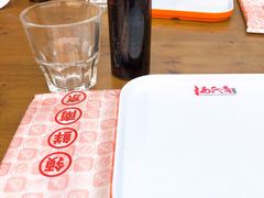 -杨氏青龙虾·羊蝎子(托乐嘉店)