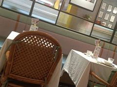 -Aqua Oasis 水天堂(石路天虹店)