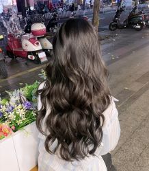 点击看大图 -魔型社烫染店